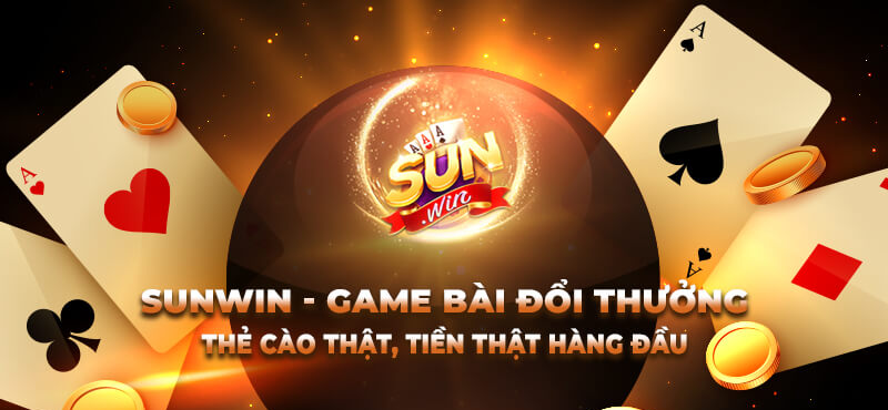 Sunwin megacall - Link Tải SunWin Cổng Game Bài Uy Tín Số 1 【2025】 1 sunwin - game bài ăn tiền thật